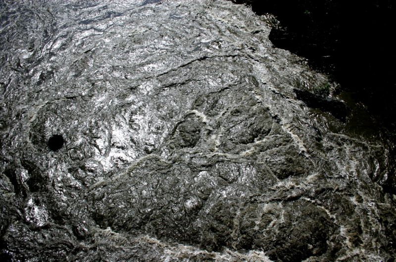 062004 P Rupert to Hyder AK (10153)